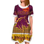 vibe-hoodie-dress-brisbane-broncos-anzac-day-limited-edition-rugby-team-christmas-dress