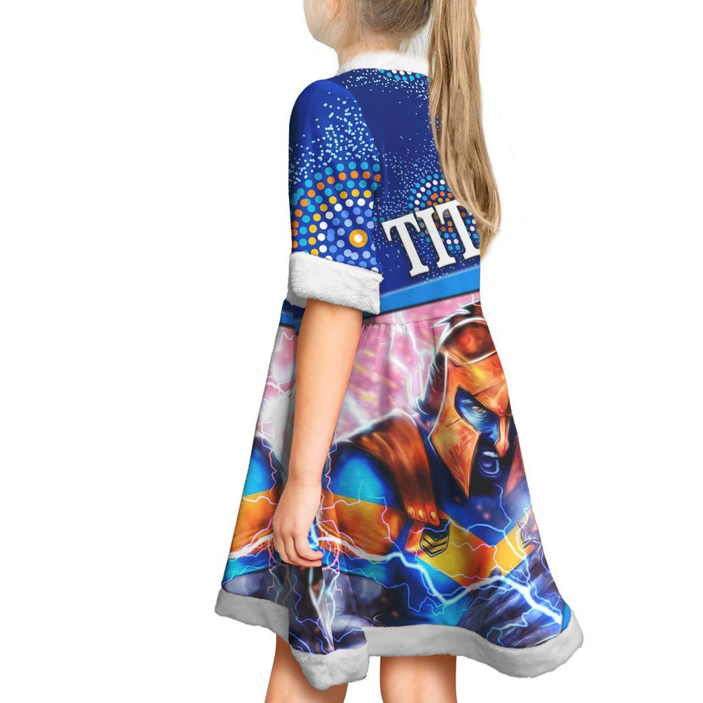 vibe-hoodie-dress-gold-coast-titans-special-rugby-team-christmas-dress