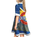 vibe-hoodie-dress-custom-parramatta-eels-anzac-day-poppy-rugby-team-christmas-dress