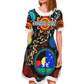 vibe-hoodie-dress-custom-indigenous-naidoc-2021-christmas-dress