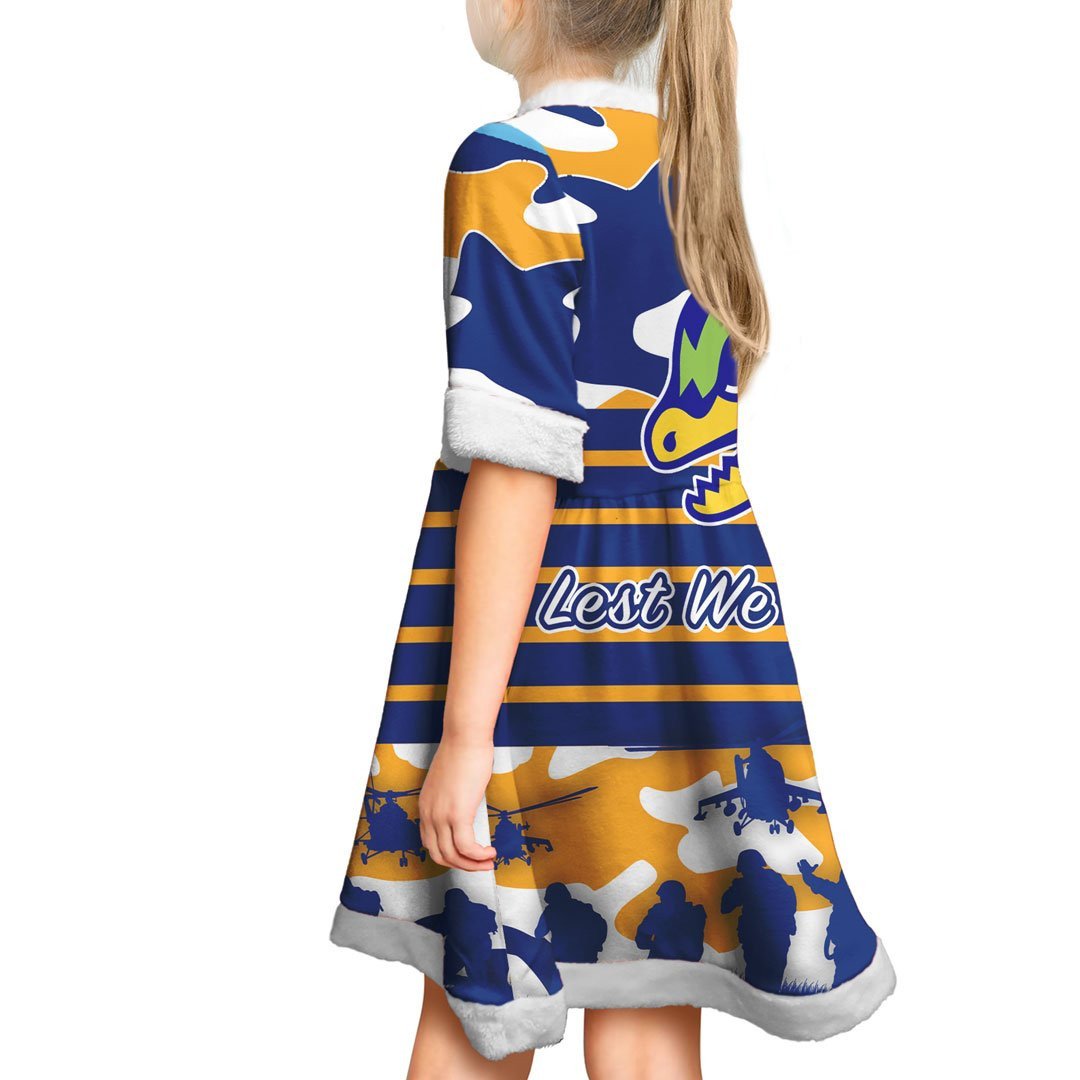 vibe-hoodie-dress-custom-parramatta-eels-anzac-day-camouflag-rugby-team-christmas-dress