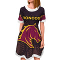 vibe-hoodie-dress-brisbane-lions-indigenous-unique-football-team-christmas-dress