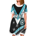 vibe-hoodie-dress-custom-port-adelaide-power-victory-football-team-christmas-dress