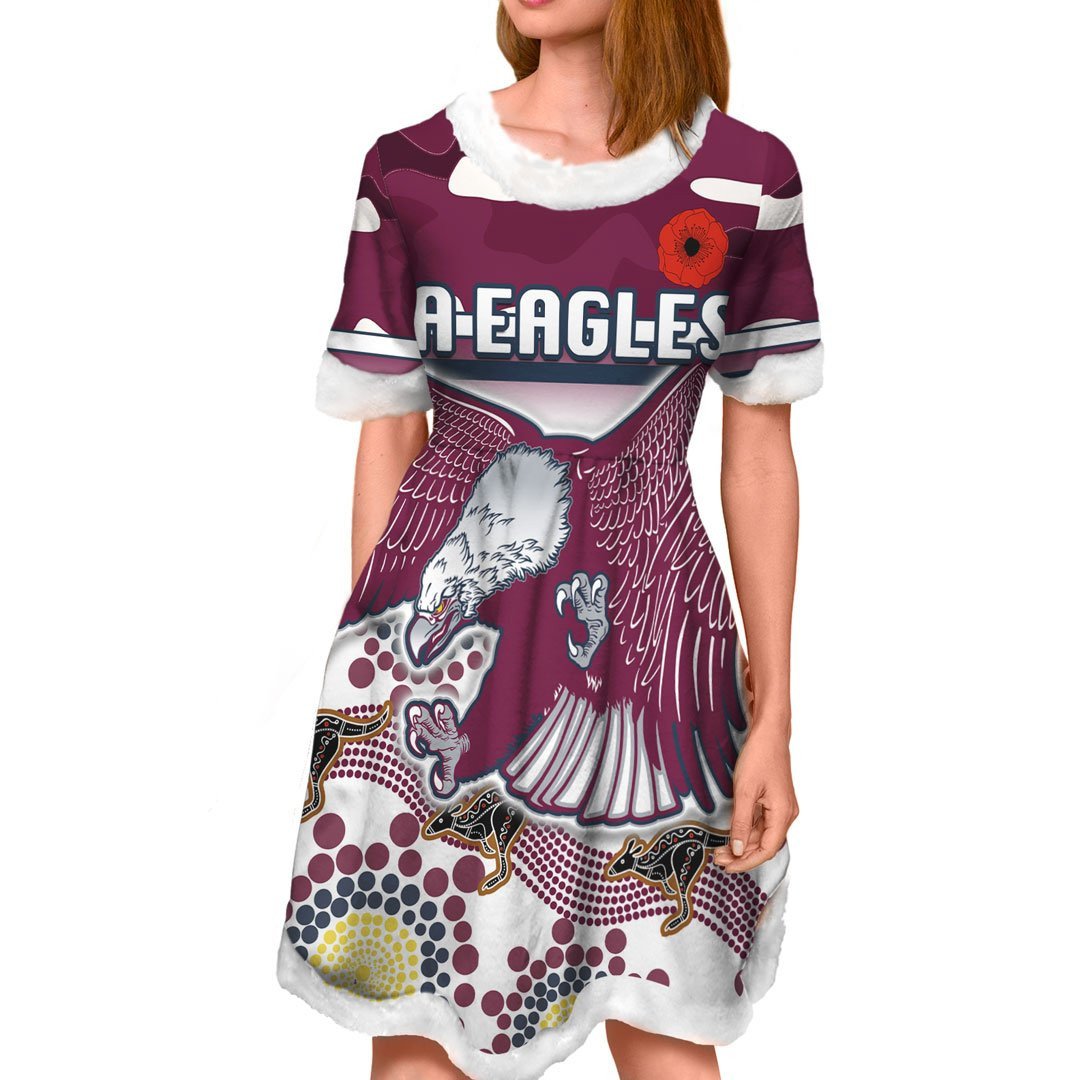 vibe-hoodie-dress-manly-warringah-sea-eagles-indigenous-special-rugby-team-christmas-dress