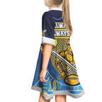 vibe-hoodie-dress-custom-gold-coast-titans-naidoc-new-rugby-team-christmas-dress