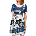 vibe-hoodie-dress-canterbury-bankstown-bulldogs-grunge-indigenous-rugby-team-christmas-dress