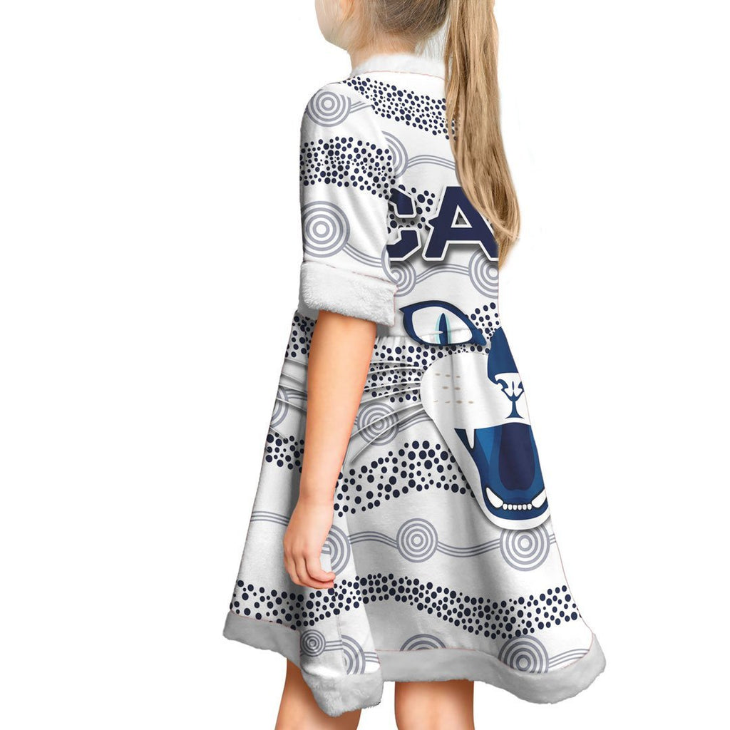 vibe-hoodie-dress-custom-geelong-cats-white-version-football-team-christmas-dress