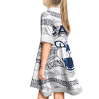 vibe-hoodie-dress-custom-geelong-cats-white-version-football-team-christmas-dress