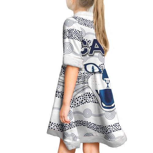 vibe-hoodie-dress-custom-geelong-cats-white-version-football-team-christmas-dress