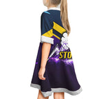 vibe-hoodie-dress-melbourne-storm-new-release-rugby-team-christmas-dress
