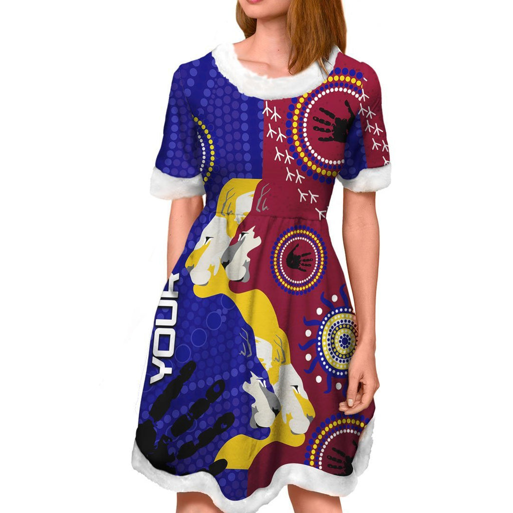 vibe-hoodie-dress-custom-brisbane-lions-indigenous-new-football-team-christmas-dress