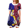 vibe-hoodie-dress-custom-brisbane-lions-indigenous-new-football-team-christmas-dress