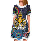 vibe-hoodie-dress-custom-gold-coast-titans-naidoc-ver-rugby-team-christmas-dress