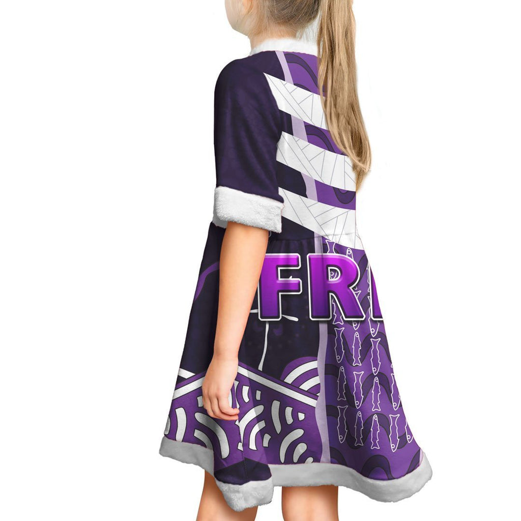 vibe-hoodie-dress-fremantle-dockers-indigenous-victory-football-team-christmas-dress