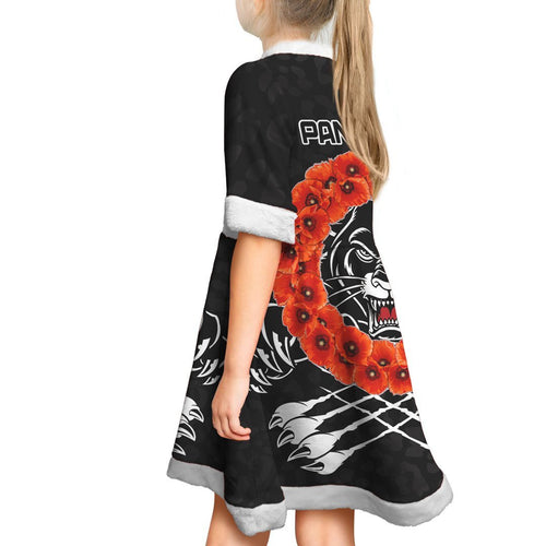 vibe-hoodie-dress-penrith-panthers-poppy-lest-we-forget-rugby-team-christmas-dress