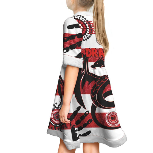 vibe-hoodie-dress-st-george-illawarra-dragons-indigenous-new-rugby-team-christmas-dress