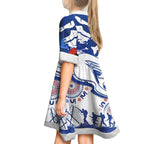 vibe-hoodie-dress-north-melbourne-kangaroos-anzac-day-lest-we-forget-football-team-christmas-dress