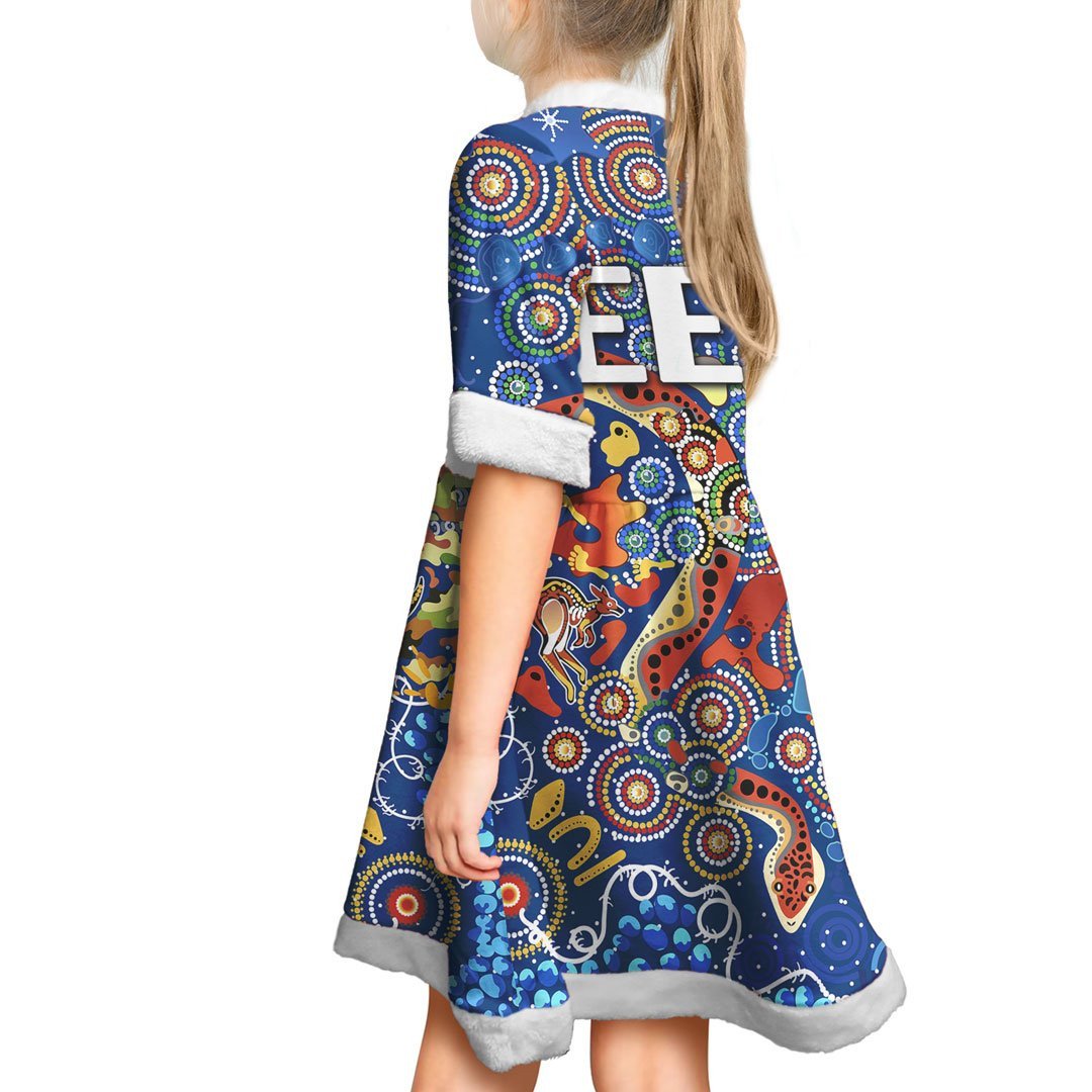 vibe-hoodie-dress-parramatta-eels-indigenous-naidoc-new-rugby-team-christmas-dress