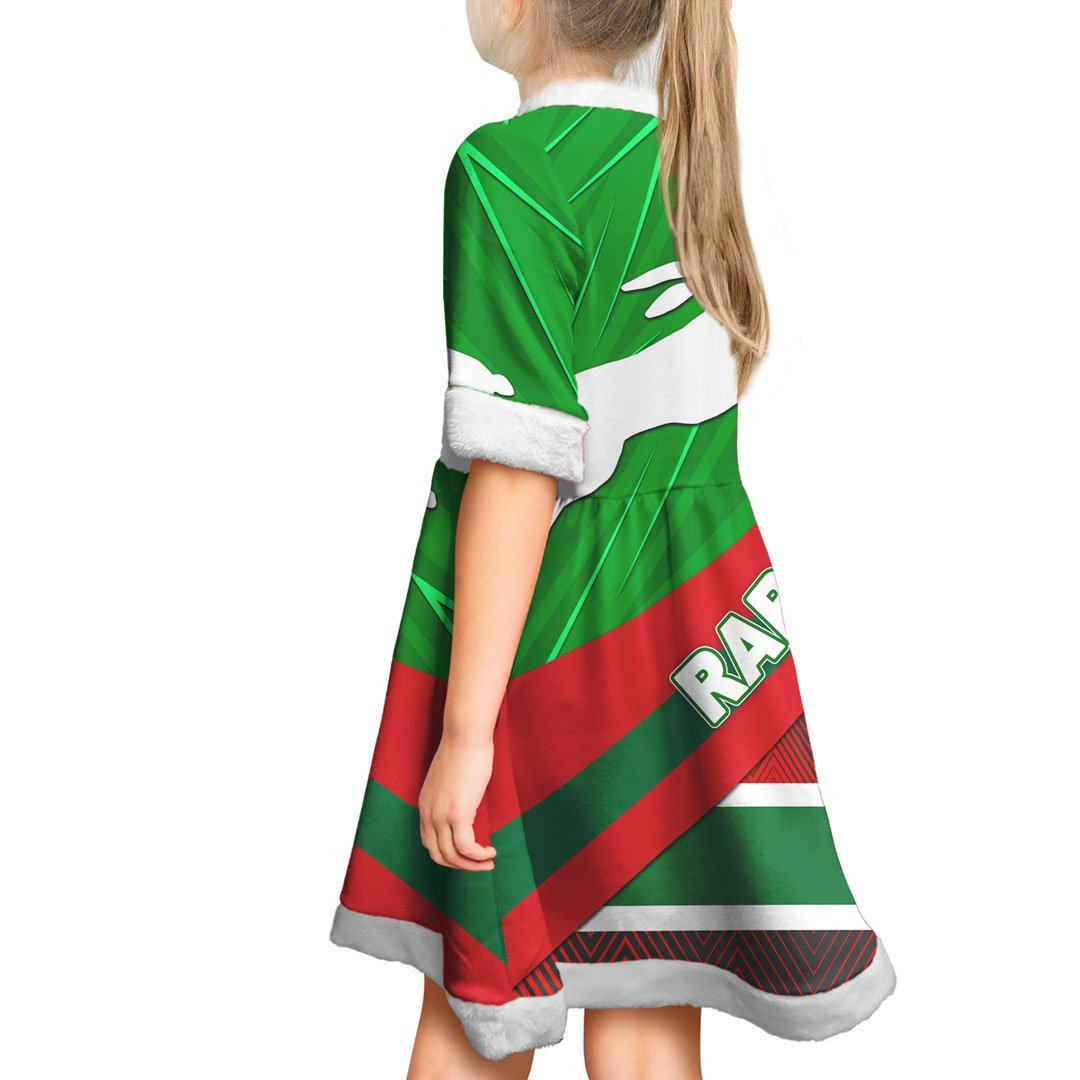 vibe-hoodie-dress-custom-south-sydney-rabbitohs-victorian-vibes-rugby-team-christmas-dress
