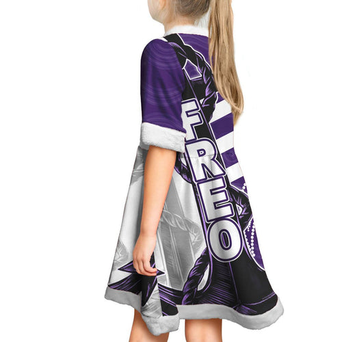 vibe-hoodie-dress-fremantle-dockers-football-team-christmas-dress