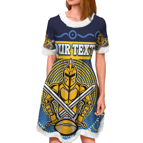 vibe-hoodie-dress-custom-gold-coast-titans-naidoc-new-rugby-team-christmas-dress