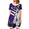 vibe-hoodie-dress-fremantle-dockers-football-team-christmas-dress