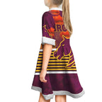 vibe-hoodie-dress-custom-brisbane-broncos-indigenous-poppy-rugby-team-christmas-dress