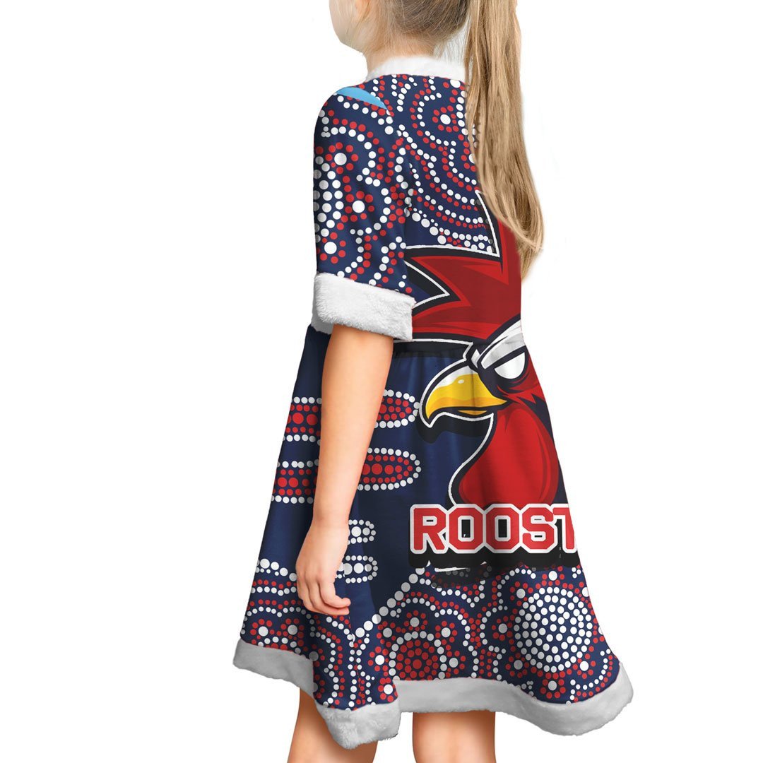 vibe-hoodie-dress-sydney-roosters-indigenous-new-rugby-team-christmas-dress