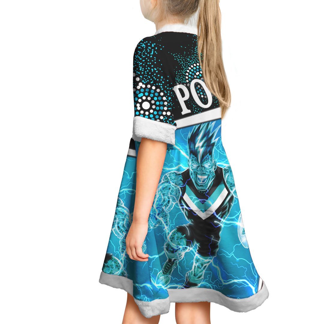 vibe-hoodie-dress-port-adelaide-power-special-football-team-christmas-dress