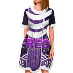 vibe-hoodie-dress-fremantle-dockers-indigenous-victory-football-team-christmas-dress