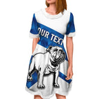vibe-hoodie-dress-custom-canterbury-bankstown-bulldogs-simple-rugby-team-christmas-dress