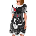 vibe-hoodie-dress-custom-collingwood-magpies-anzac-day-poppy-football-team-christmas-dress