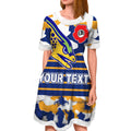 vibe-hoodie-dress-custom-parramatta-eels-anzac-day-camouflag-rugby-team-christmas-dress