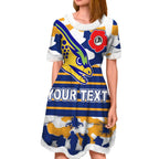 vibe-hoodie-dress-custom-parramatta-eels-anzac-day-camouflag-rugby-team-christmas-dress