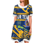 vibe-hoodie-dress-custom-parramatta-eels-indigenous-unique-rugby-team-christmas-dress
