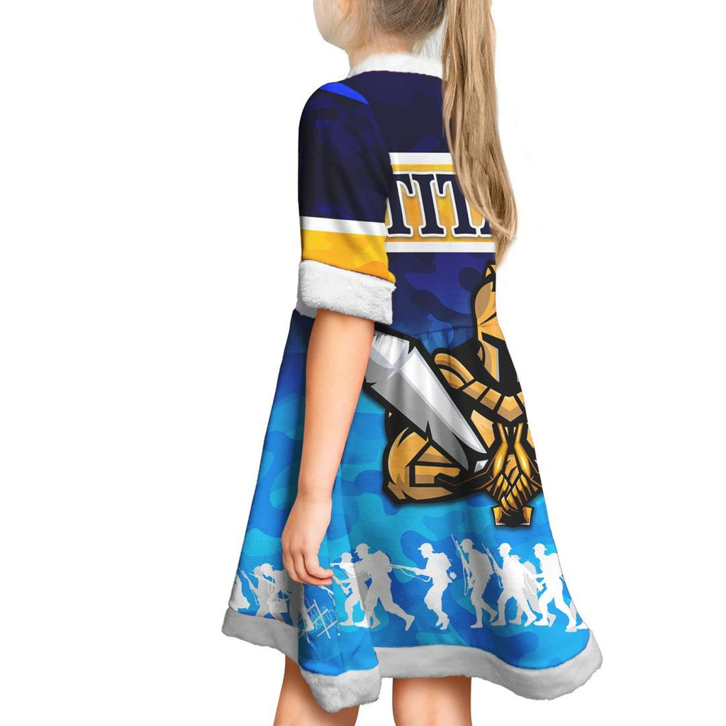 vibe-hoodie-dress-gold-coast-titans-camo-rugby-team-christmas-dress