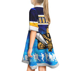 vibe-hoodie-dress-gold-coast-titans-camo-rugby-team-christmas-dress