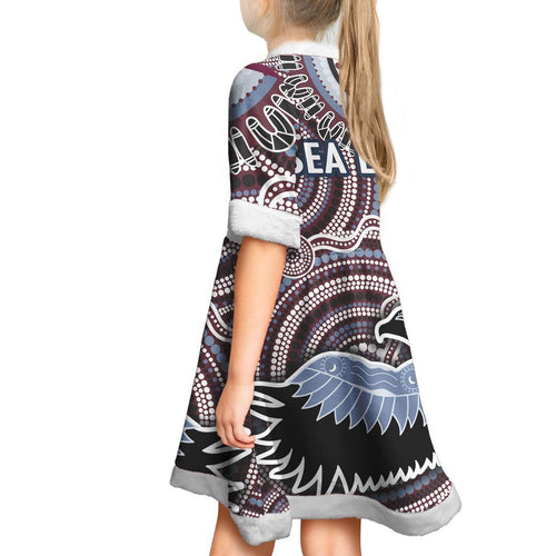 vibe-hoodie-dress-manly-warringah-sea-eagles-indigenous-aboriginal-rugby-team-christmas-dress