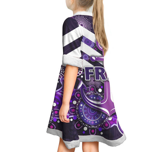 vibe-hoodie-dress-fremantle-dockers-indigenous-football-team-christmas-dress