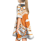 vibe-hoodie-dress-greater-western-sydney-giants-football-team-christmas-dress