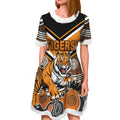 vibe-hoodie-dress-wests-tigers-indigenous-rugby-team-christmas-dress