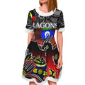 vibe-hoodie-dress-st-george-illawarra-dragons-indigenous-special-rugby-team-christmas-dress