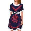 vibe-hoodie-dress-melbourne-demons-original-football-team-christmas-dress