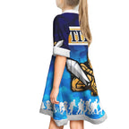 vibe-hoodie-dress-custom-gold-coast-titans-camo-rugby-team-christmas-dress