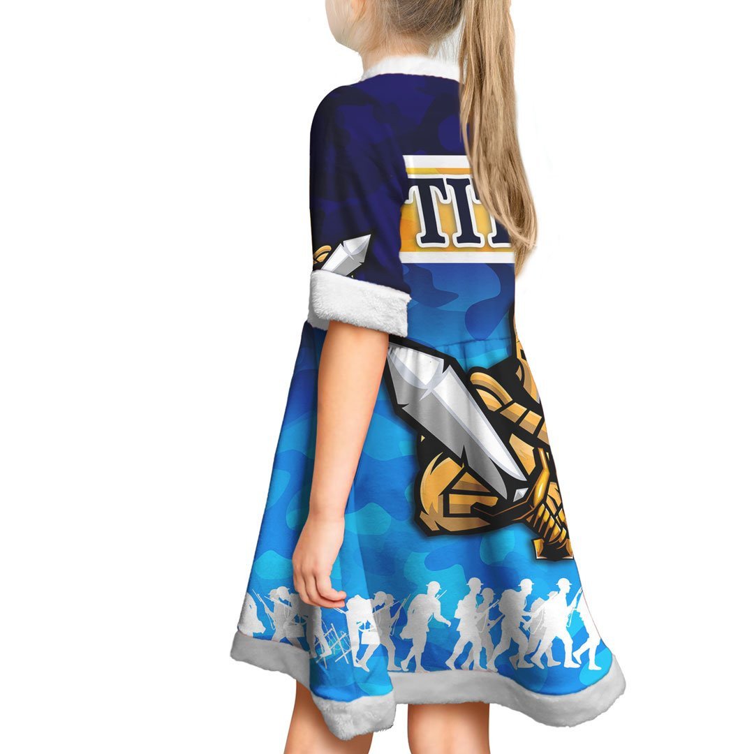 vibe-hoodie-dress-custom-gold-coast-titans-camo-rugby-team-christmas-dress