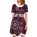 vibe-hoodie-dress-custom-manly-warringah-sea-eagles-simple-indigenous-camouflage-rugby-team-christmas-dress