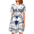 vibe-hoodie-dress-custom-geelong-cats-white-version-football-team-christmas-dress