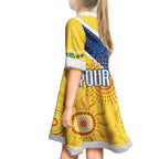 vibe-hoodie-dress-custom-parramatta-eels-special-indigenous-rugby-team-christmas-dress