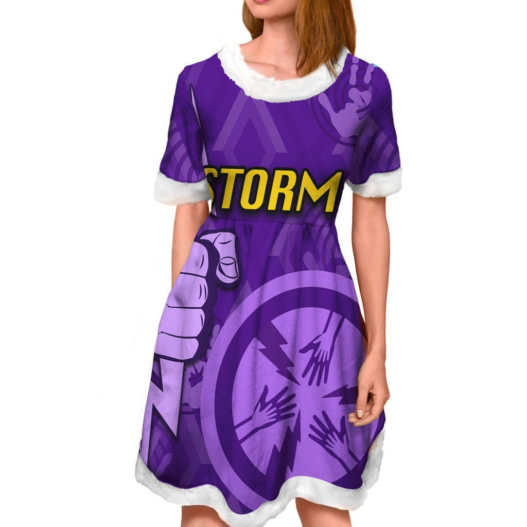 vibe-hoodie-dress-melbourne-storm-rugby-team-christmas-dress
