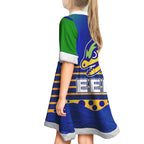 vibe-hoodie-dress-custom-parramatta-eels-indigenous-naidoc-2021-rugby-team-christmas-dress